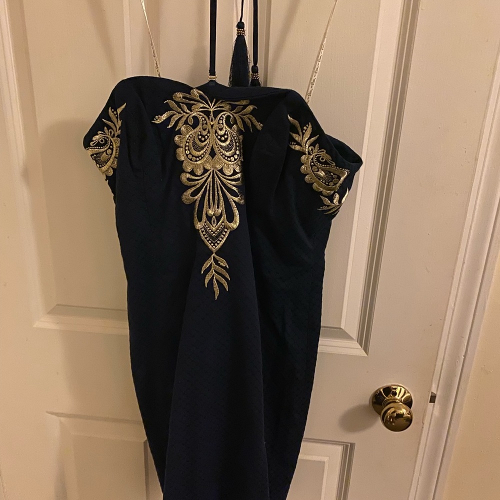 Brand new! Never worn, without tags!